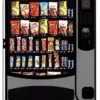 USi Vending Machines for sale