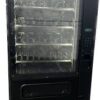 Refurbished USI Combo Vending Machine