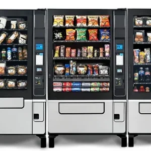 usi-evoke-vt5-combo-vending-machine-perfect-for-high-traffic-locations