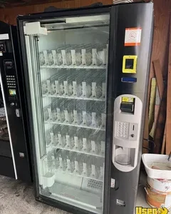 Bevmax Vending Machines For Sale