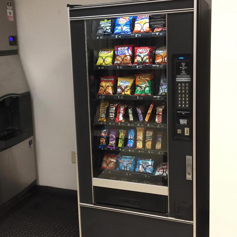 snack-vending-machine (2) ams slim vending machine for sale