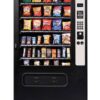 Mercato 5000 snack vending g machine for sale