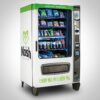 AMS Healthy Vending Machine For Sale