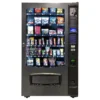 Sanck vending vending machine for sale