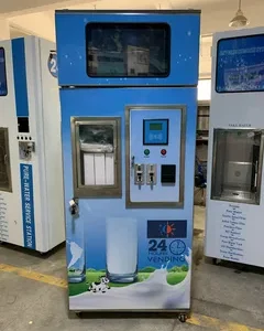 Milk vending machines for sale