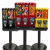 Bulk Candy Vending Machine For Sale
