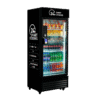 AI vending machine for sale