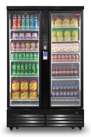 HAHA VENDING MACHINES