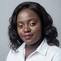 Satisfied clients at abcvendingservice.com