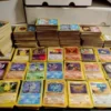 pokemon-cards-for-sale