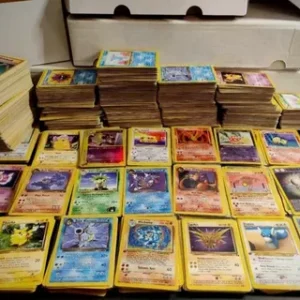 pokemon-cards-for-sale
